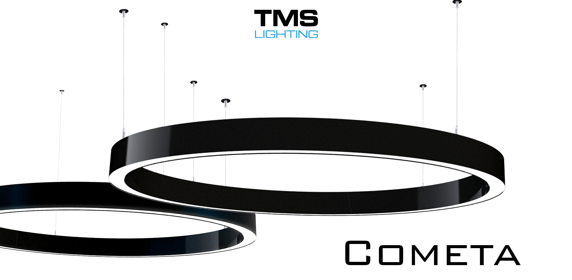COMETA_1920x940_WebSiteVideoThumbnail_Thur Mar13th 2025.jpg