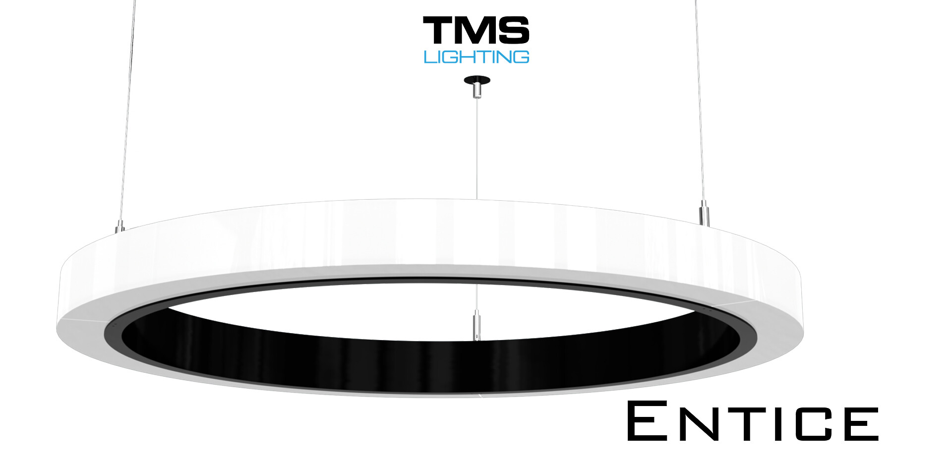 ENTICE_1920x940_WebSiteVideoThumbnail_Mon Mar10th 2025.jpg