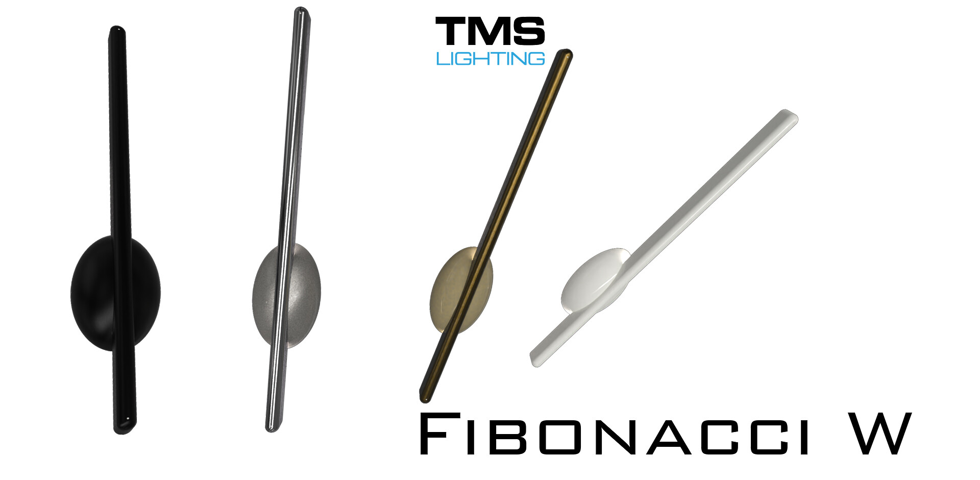 FIBONACCI W_1920x940_WebSiteVideoThumbnail_Wed Mar12th 2025.jpg