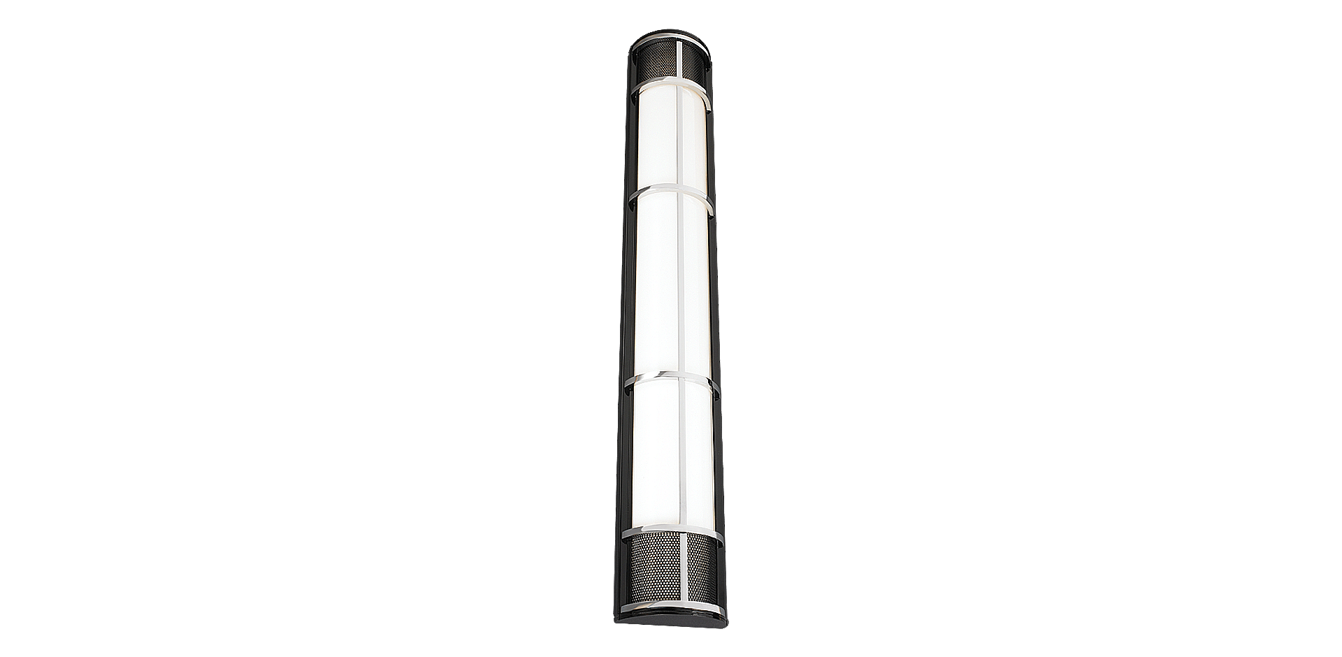ALPINE_AL395_WallSconce_1920x940_1stimg_Tues Sept29th 2026.png ALPINE_AL395_WallSconce_1920x940_1stimg_Tues Sept29th 2026.png