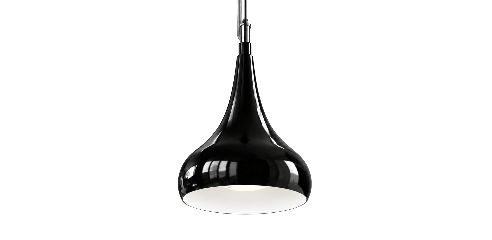 AVRIL_Pendant_1920x940_1stImg_Wed Jun10th 2026 copy 2.png AVRIL_Pendant_1920x940_1stImg_Wed Jun10th 2026 copy 2.png
