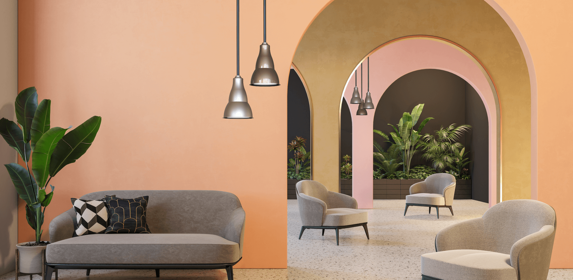 bellini-61-961605.png