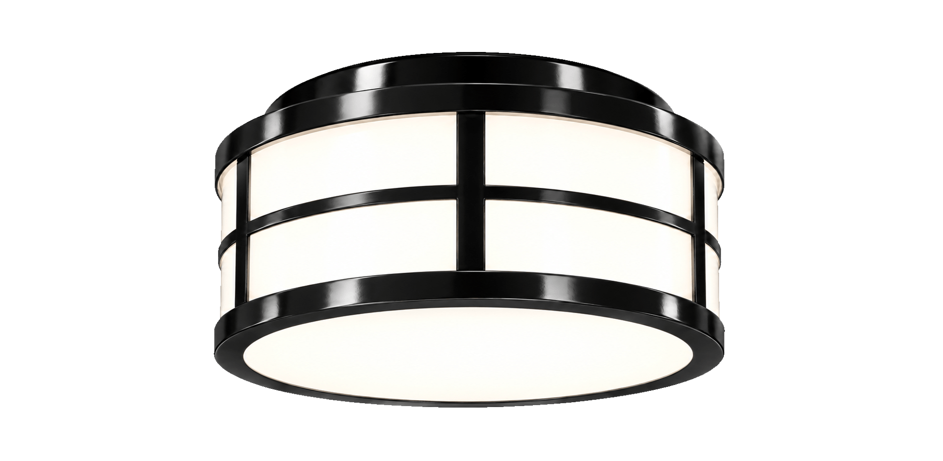 CANTO_Ceiling_1920x940_1stimg_Fri Oct2nd 2026 copy.png CANTO_Ceiling_1920x940_1stimg_Fri Oct2nd 2026 copy.png