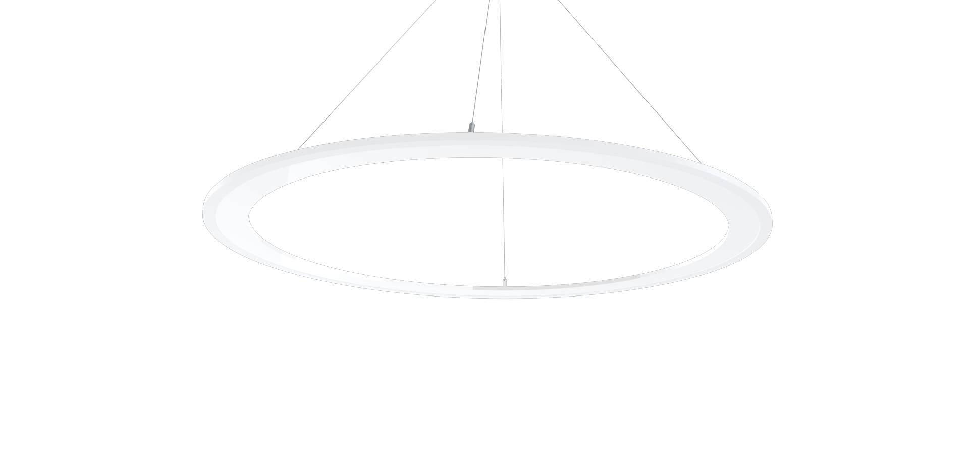 CIRCA 6001_6001_Pendant_1920x940_1stImg_Tues Sept29th 2026 copy.png CIRCA 6001_6001_Pendant_1920x940_1stImg_Tues Sept29th 2026 copy.png