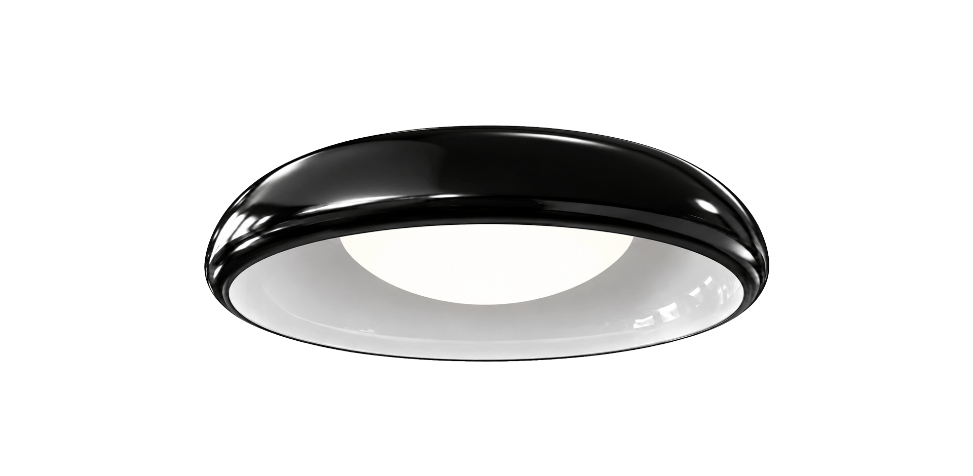 DISCO_Ceiling_1920x940_1stimg_Wed Mar4th 2026 copy 2.png DISCO_Ceiling_1920x940_1stimg_Wed Mar4th 2026 copy 2.png