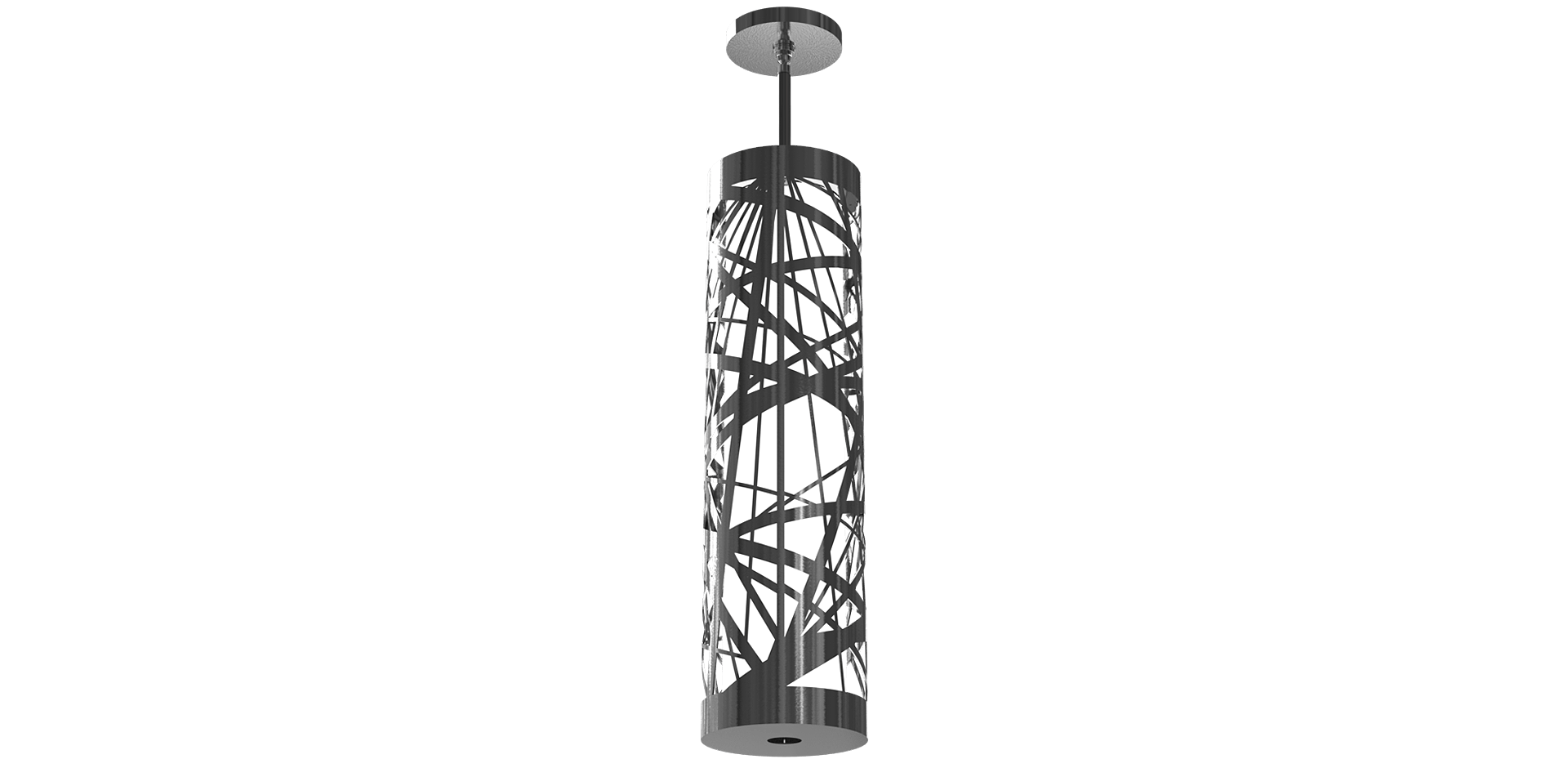 EZRA_3020EZ_Pendant_1920x940_Img_Wed Sept17th 2026 copy.png