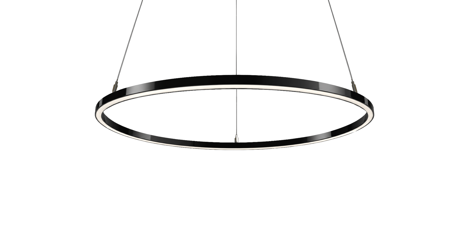 FIBONACCI R_504FIR_Pendant_1920x940_1stimg_v1_Wed Sept30th 2026 copy (1).png FIBONACCI R_504FIR_Pendant_1920x940_1stimg_v1_Wed Sept30th 2026 copy (1).png