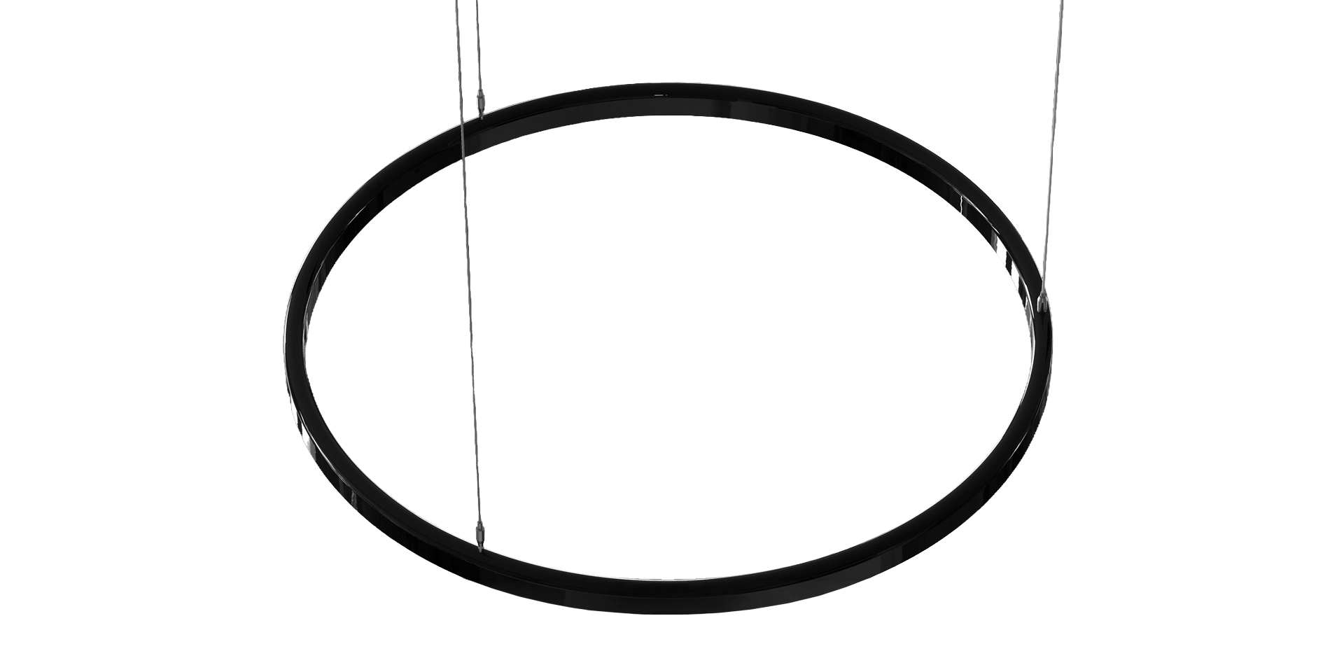 FIBONACCI R_504FIR_Pendant_1920x940_1stimg_v2_Wed Sept30th 2026 copy.png FIBONACCI R_504FIR_Pendant_1920x940_1stimg_v2_Wed Sept30th 2026 copy.png