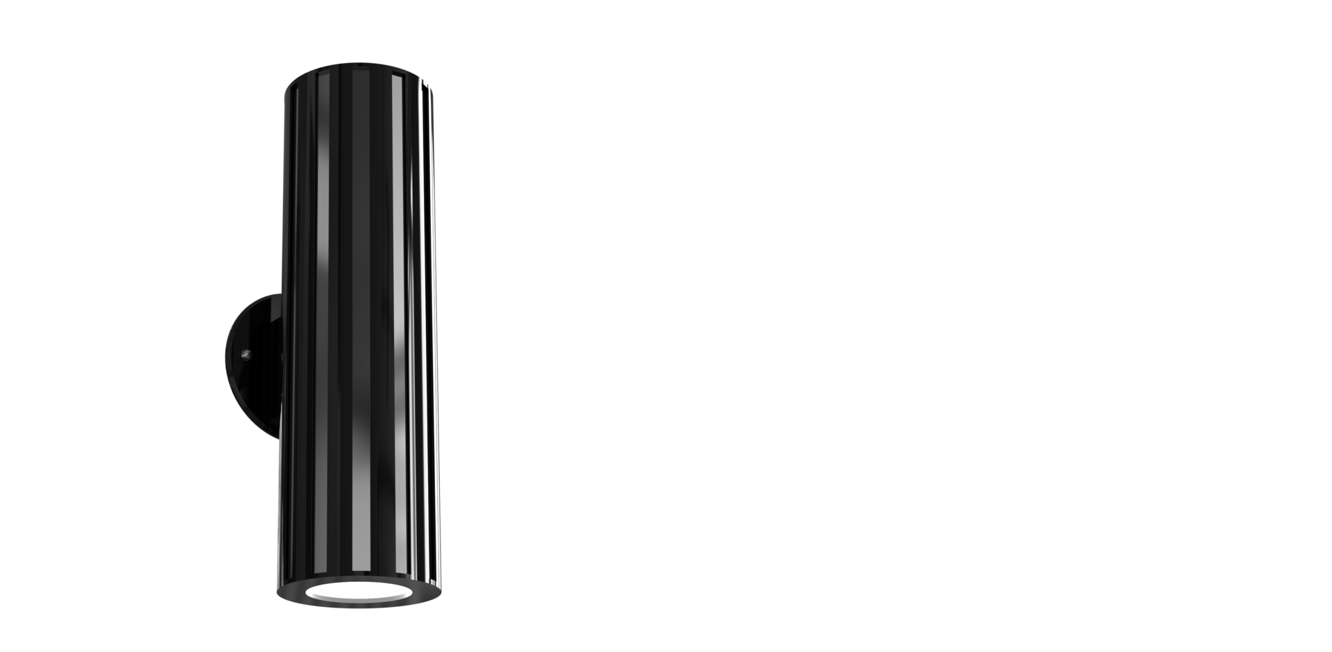 BI-DIRECTIONAL PRODUCT.png