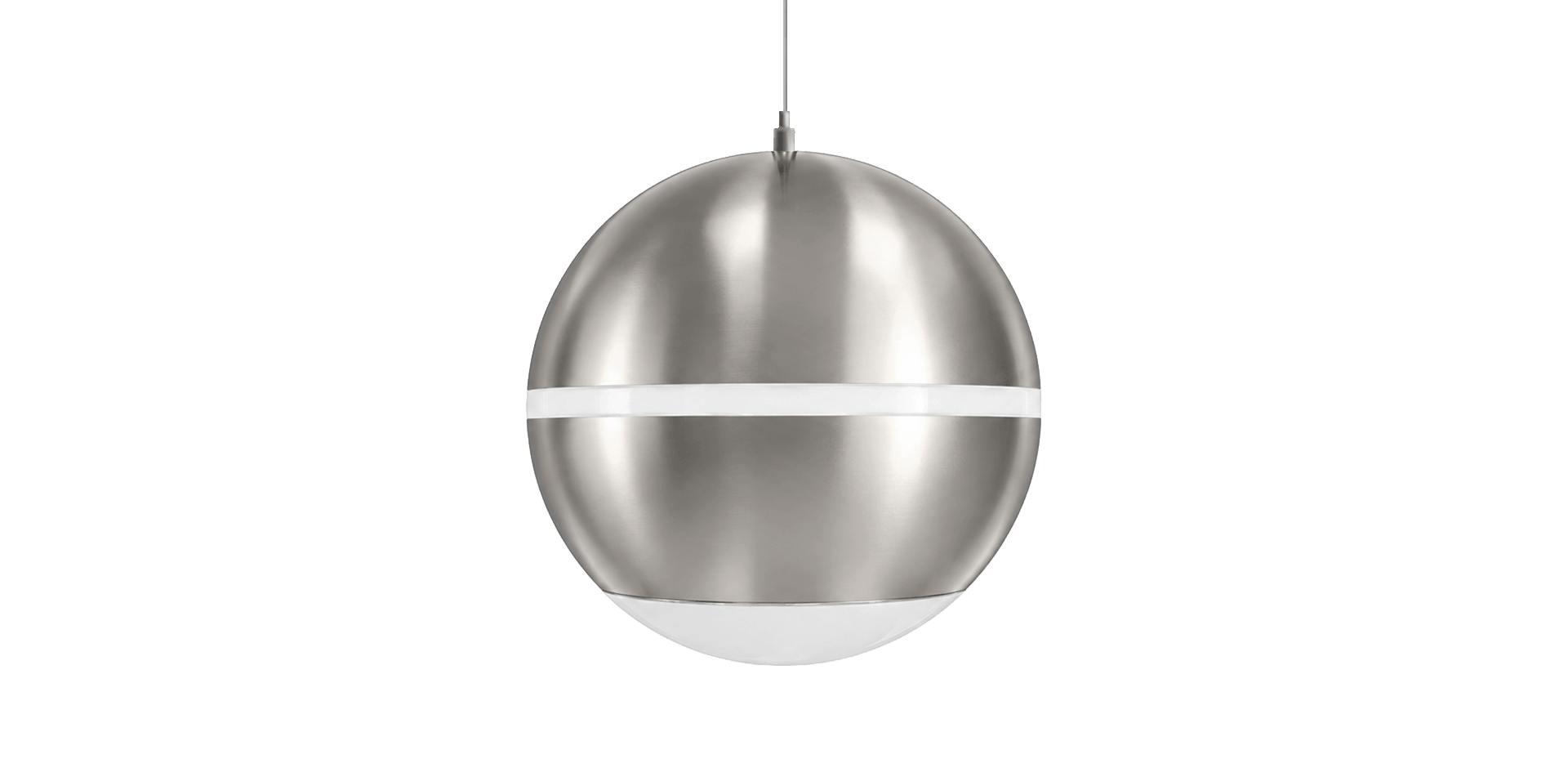 F18_Satin Aluminum_IRIS.png F18_Satin Aluminum_IRIS.png