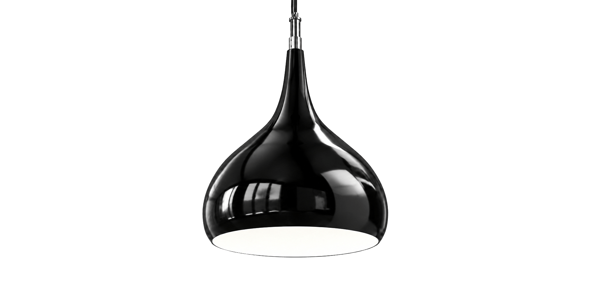 JUIN_Pendant_1920x940_1stImg_Wed Jun10th 2026 copy 2.png JUIN_Pendant_1920x940_1stImg_Wed Jun10th 2026 copy 2.png