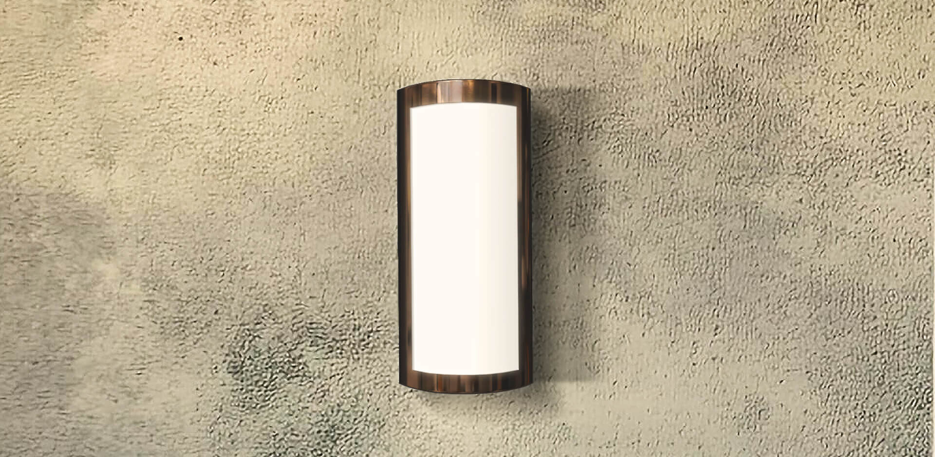 KINGSTON OW_Sconce_1920x940_AppPic3_Tues May12th 2026 copy.jpg