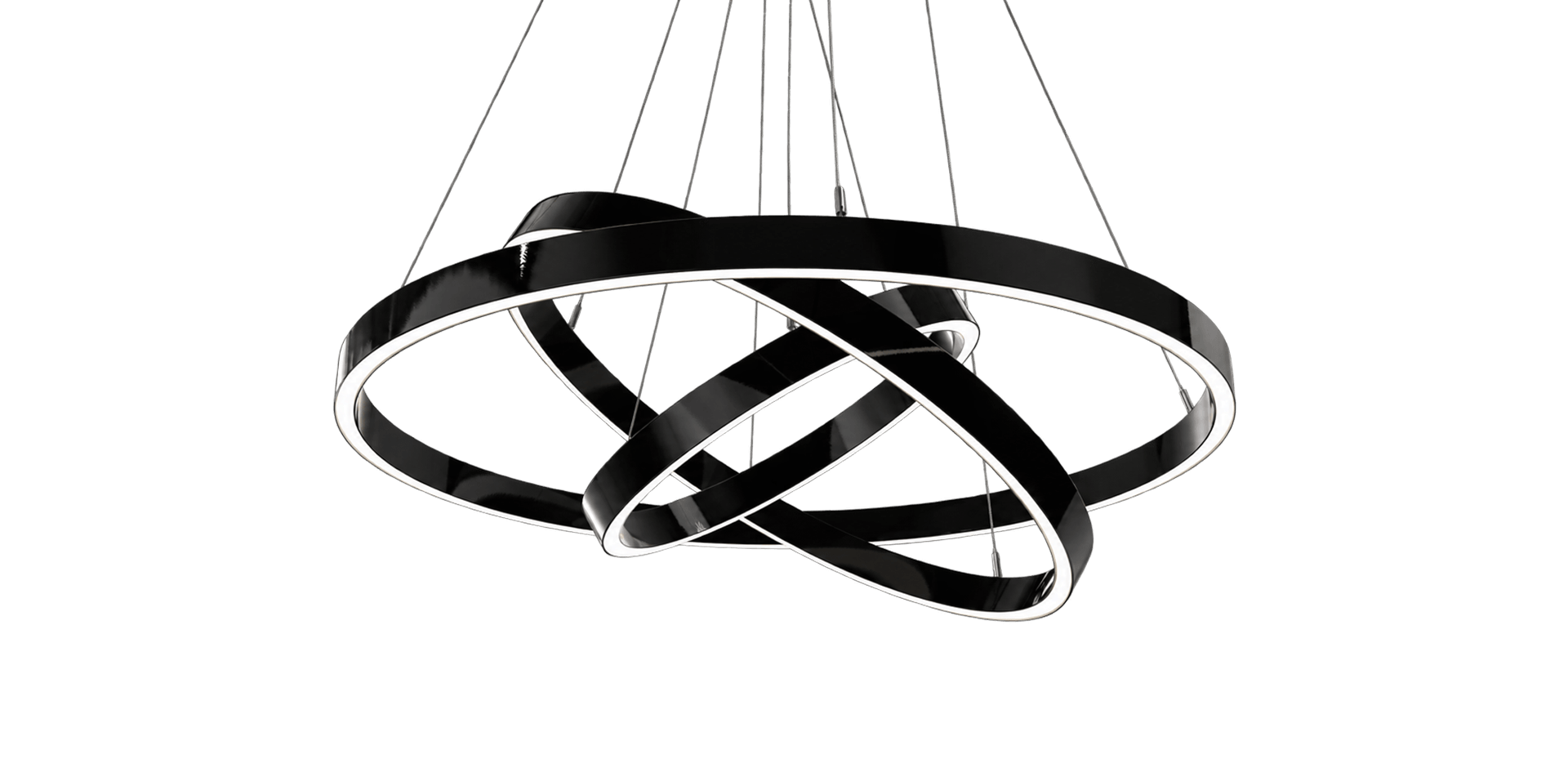 LUNA ATOM 3_971LUAT3_Pendant_1920x940_1stImg_v2_Mon Oct5th 2026.png LUNA ATOM 3_971LUAT3_Pendant_1920x940_1stImg_v2_Mon Oct5th 2026.png