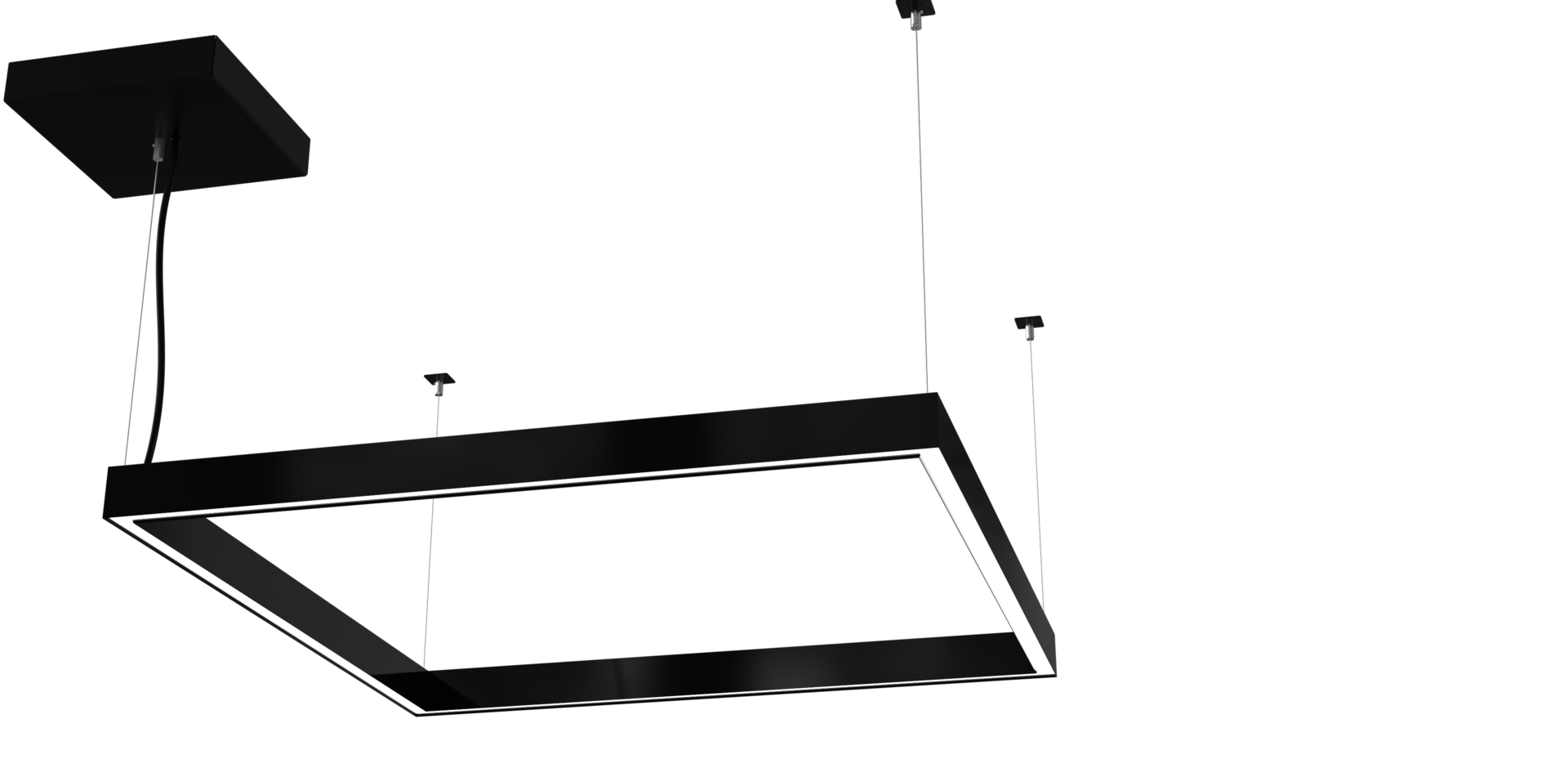 LUNASQUAREPRODUCT.png