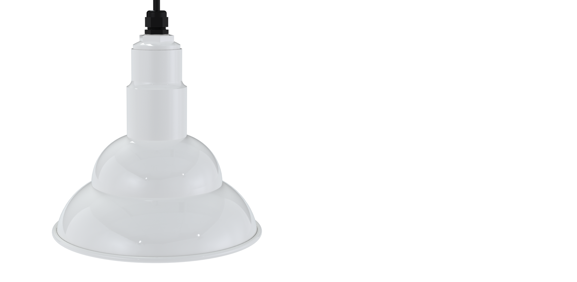 MelloProduct.png