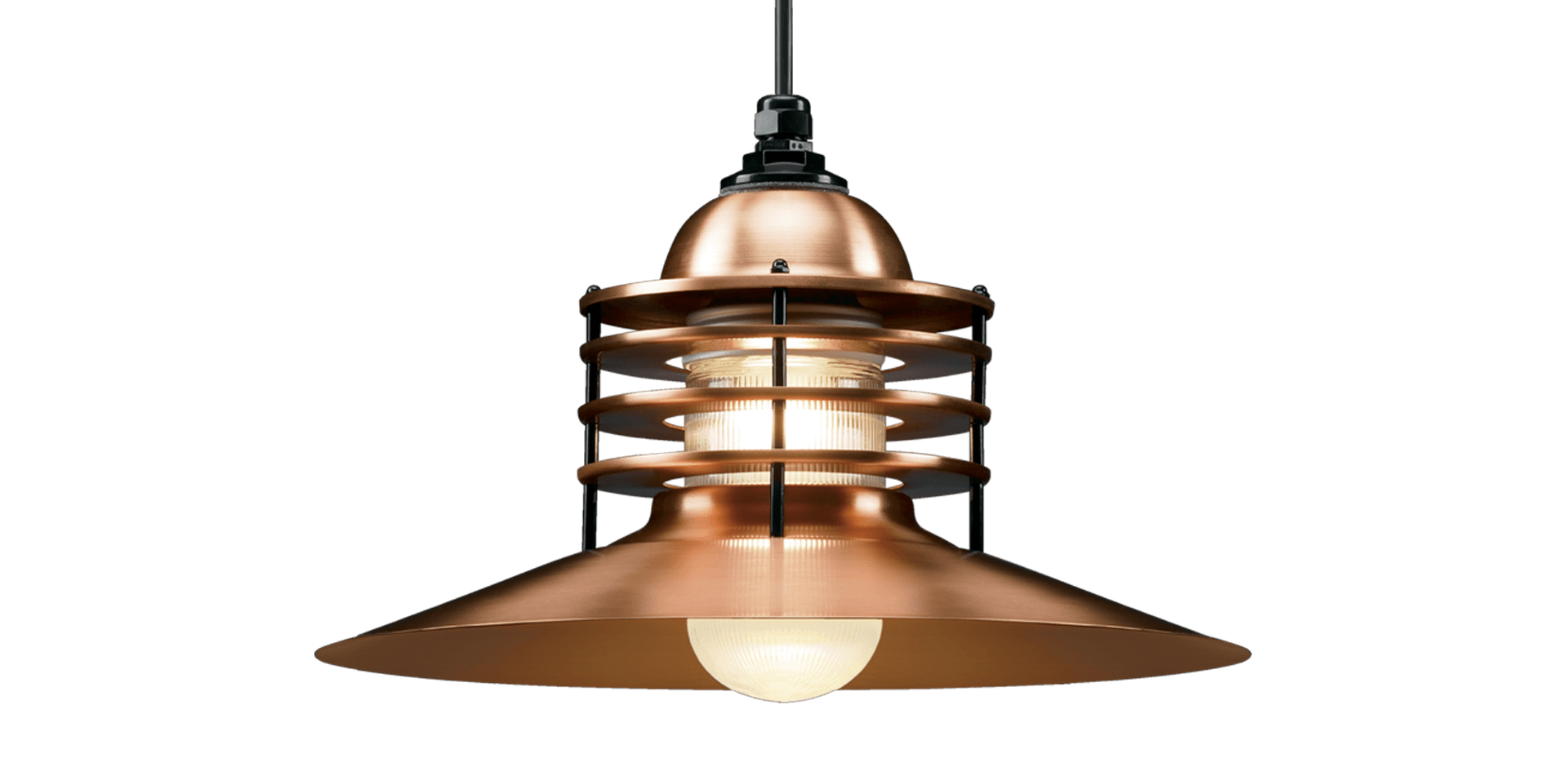 NAUTIC_NAU_Pendant_1920x940_1stimg_Tues Sept29th 2026 copy.png