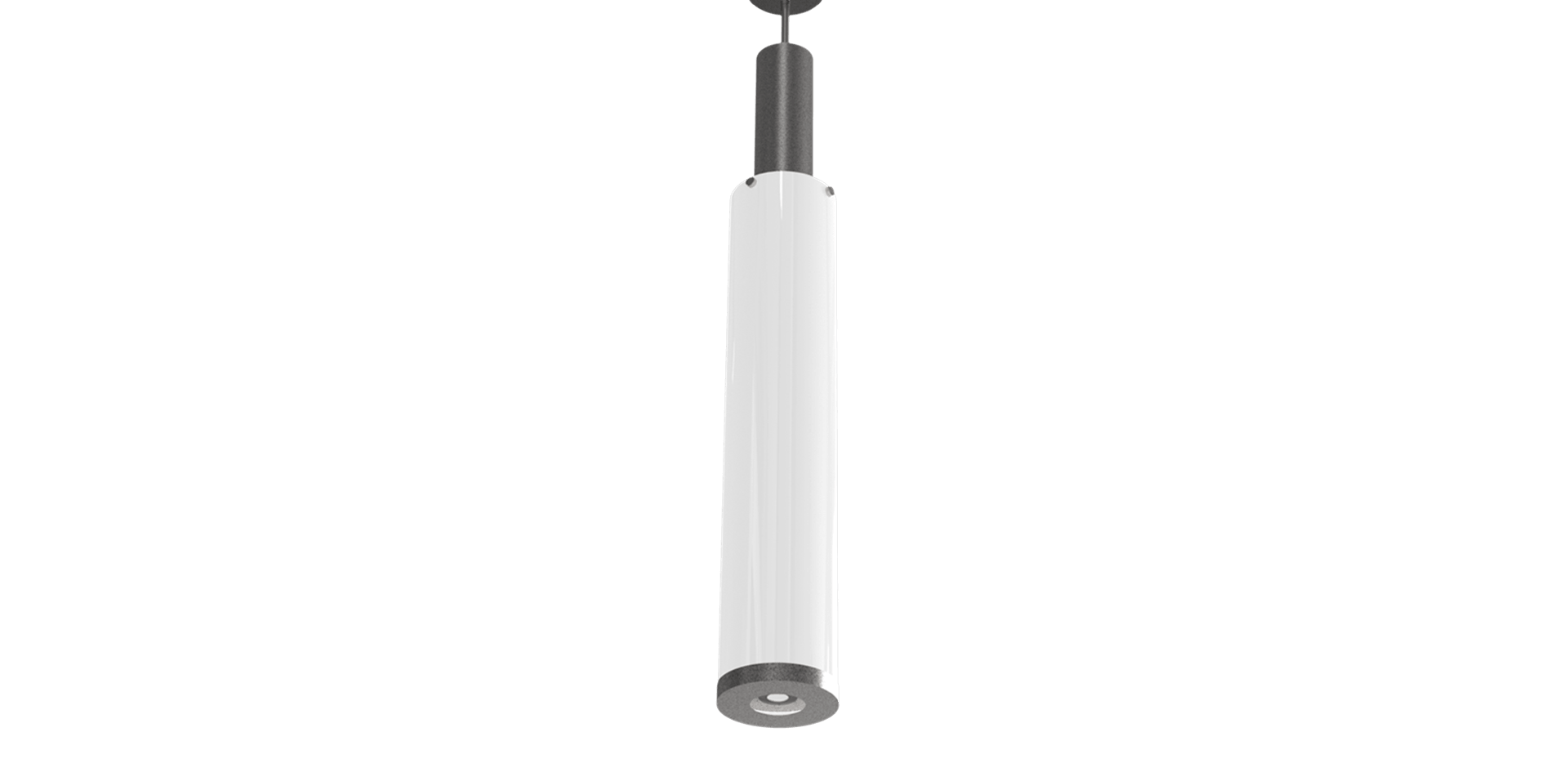 PHANTOM 5_3005PH_Pendant_1920x940_1stimg_Tues Sept29th 2026 copy.png
