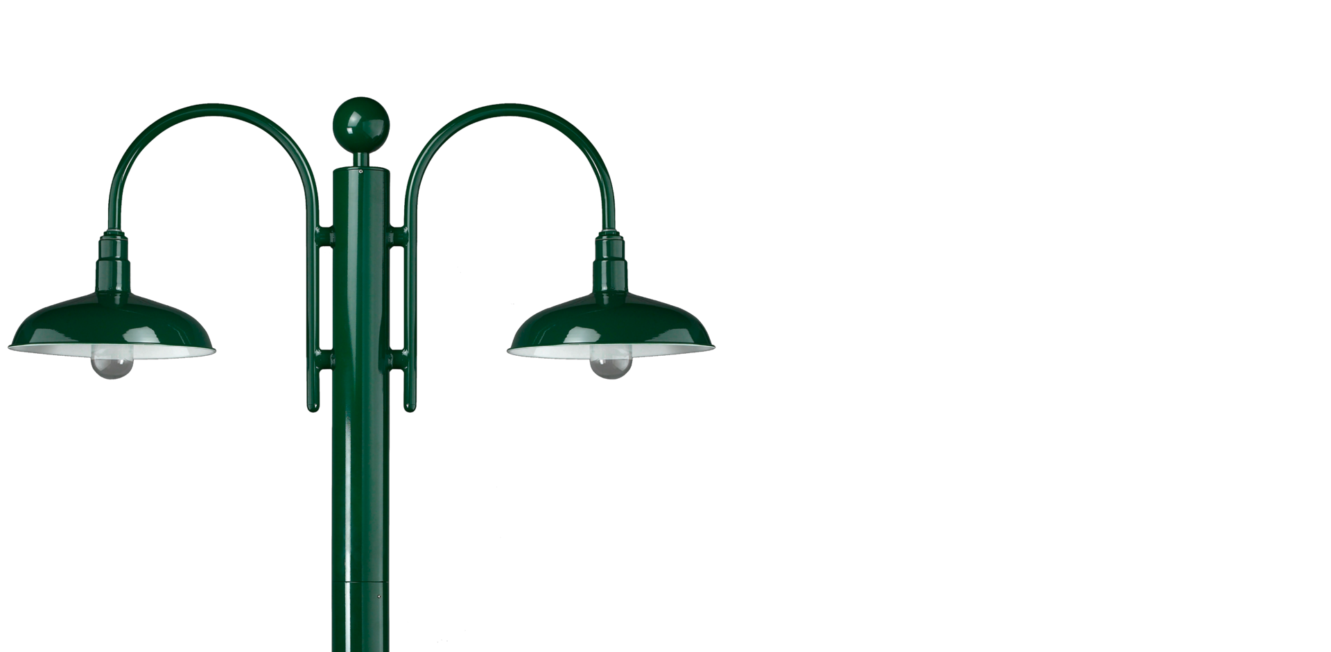 POLE FEATURE.png