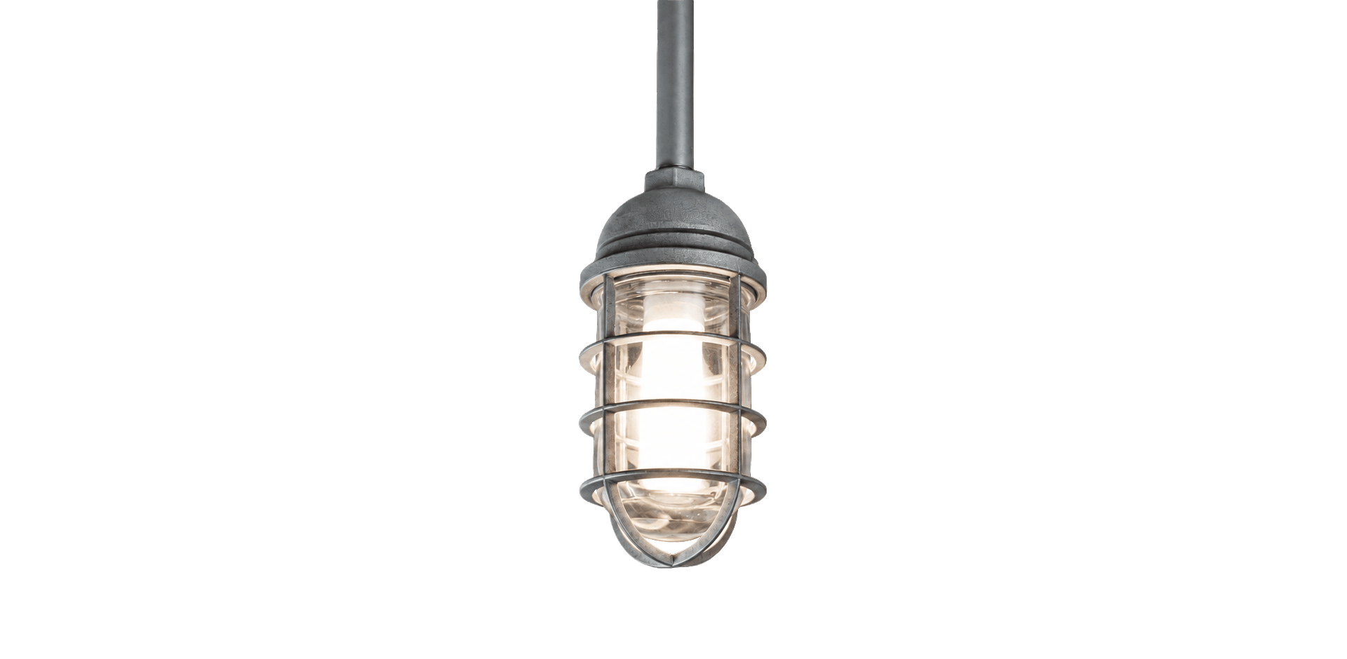SEAWIND_Pendant_1920x940_1stImg_v2_Thur Sept24th 2026 copy.png SEAWIND_Pendant_1920x940_1stImg_v2_Thur Sept24th 2026 copy.png