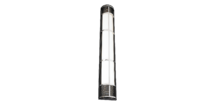 ALPINE_AL395_WallSconce_1920x940_1stimg_Tues Sept29th 2026.png ALPINE_AL395_WallSconce_1920x940_1stimg_Tues Sept29th 2026.png