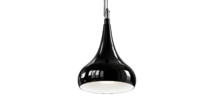 AVRIL_Pendant_1920x940_1stImg_Wed Jun10th 2026 copy 2.png AVRIL_Pendant_1920x940_1stImg_Wed Jun10th 2026 copy 2.png
