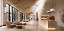 BUUA_Sconce_1920x940_AppPic1_Fri Oct10th 2025.jpg