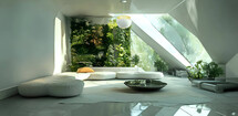 EVA_Pendant_1920x940_Templt_AppPic3_Mon Jun2nd 2025.jpg