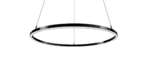 FIBONACCI R_504FIR_Pendant_1920x940_1stimg_v1_Wed Sept30th 2026 copy (1)