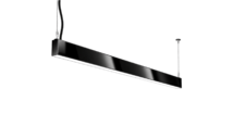 FLIRE DIRECT_370FL_LinearPendant_1920x940_1stimg_v2_Tues Oct6th 2026 copy