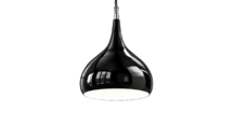 JUIN_Pendant_1920x940_1stImg_Wed Jun10th 2026 copy 2.png JUIN_Pendant_1920x940_1stImg_Wed Jun10th 2026 copy 2.png