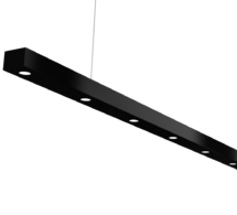 PONTEPRODUCT.png