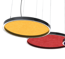 LUNA_PRODUCT_C1_FINISH.png