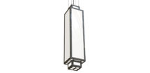 TURM 1_761TU_Pendant_1920x940_1stimg_Thur Oct1st 2026 copy.png TURM 1_761TU_Pendant_1920x940_1stimg_Thur Oct1st 2026 copy.png