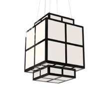 TURM_2_PRODUCT.png