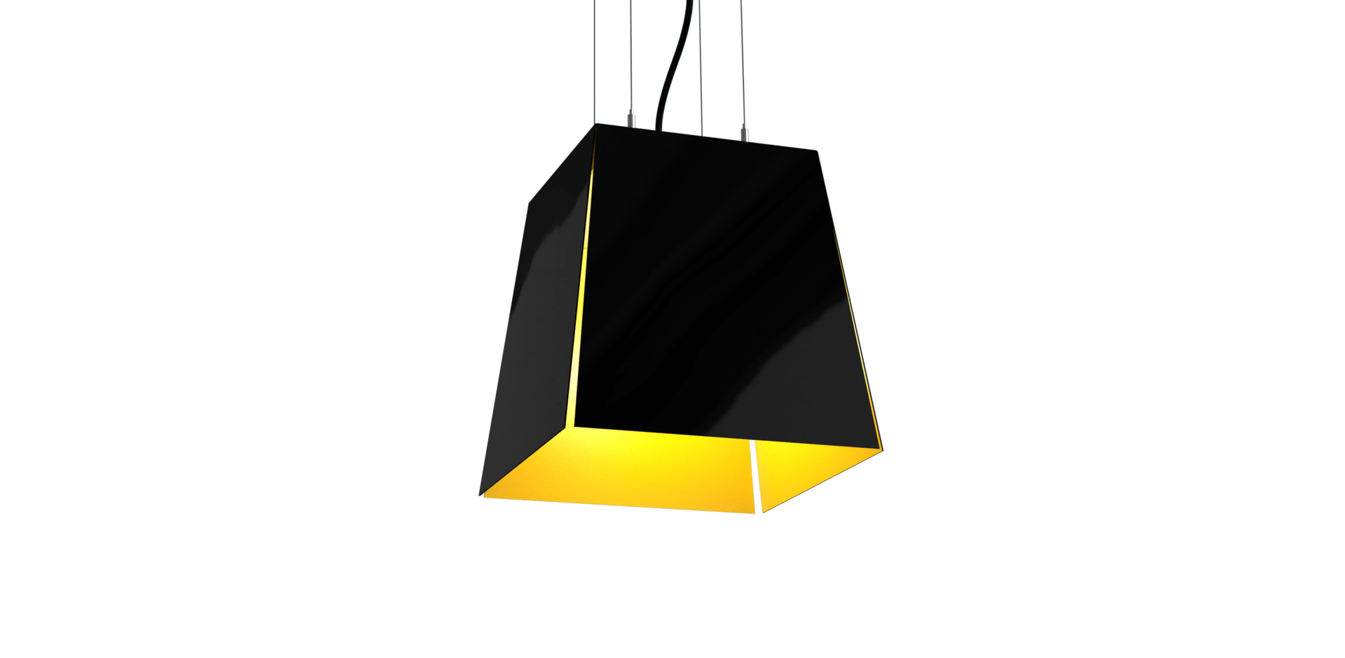 SOLIDO_676SO_Pendant_1920x940_1stimg_Thur Oct1st 2026 copy.png SOLIDO_676SO_Pendant_1920x940_1stimg_Thur Oct1st 2026 copy.png
