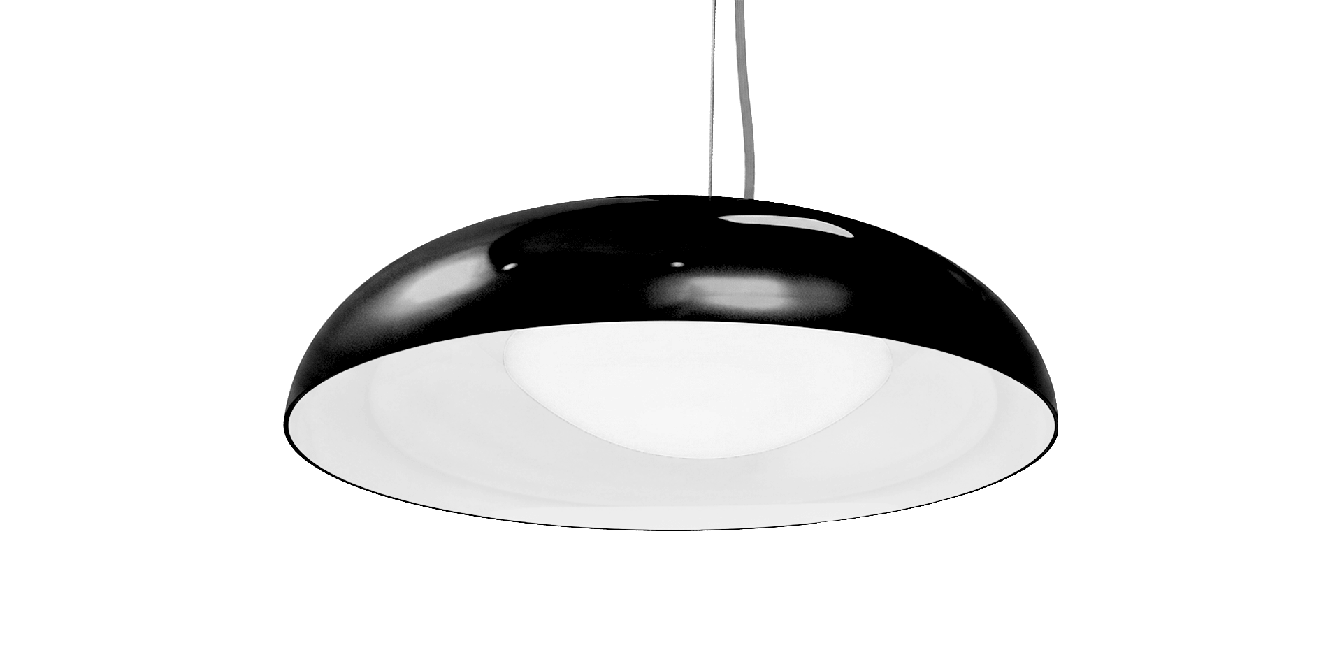 TAZA_351TA_Pendant_1920x940_1stImg_v2_Tues Sept29th 2026.png
