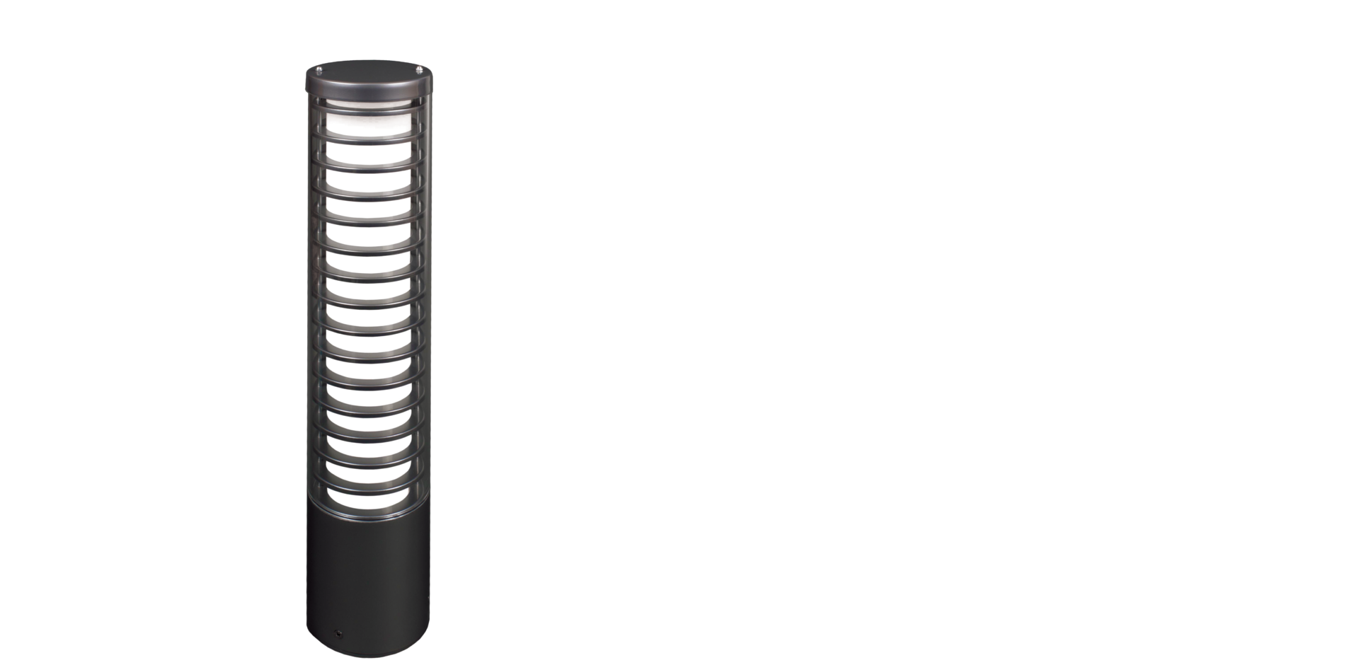 TESLA PRODUCT.png