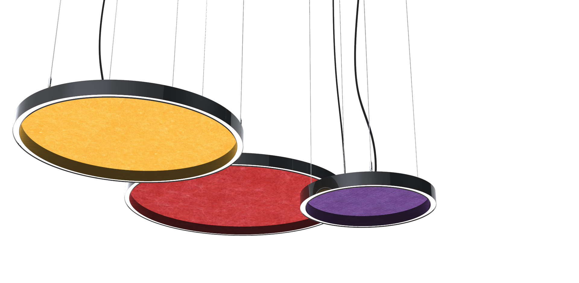 LUNA_PRODUCT_C1_FINISH.png