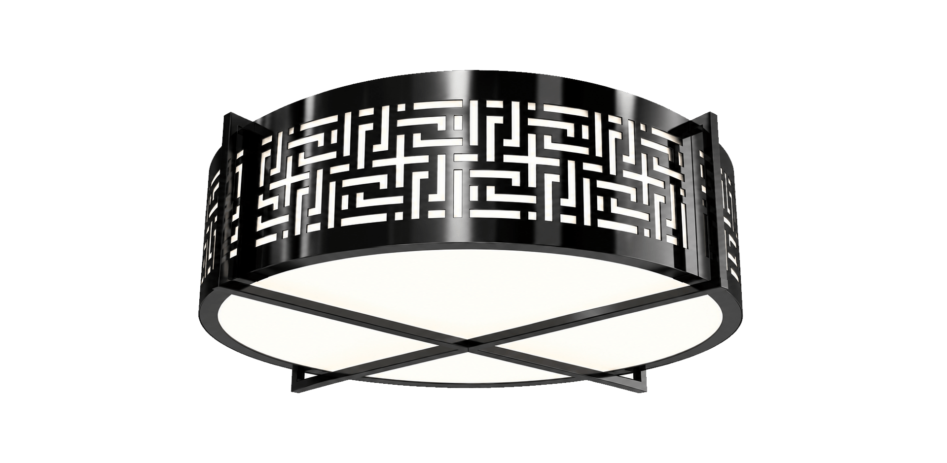 TEUER_Ceiling_1920x940_1stimg_Fri Oct2nd 2026 copy.png