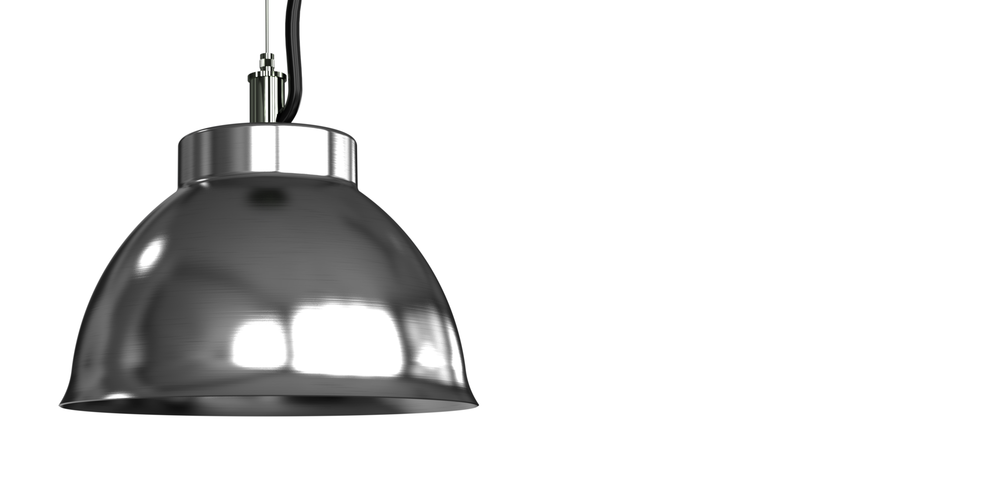 TRISHAPRODUCT 2.png