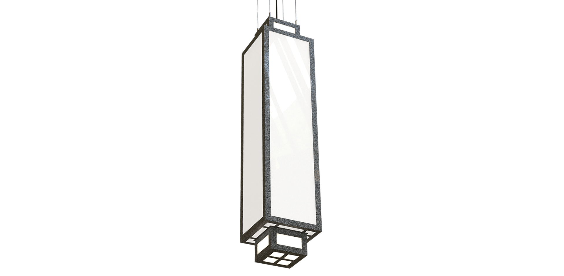 TURM 1_761TU_Pendant_1920x940_1stimg_Thur Oct1st 2026 copy.png TURM 1_761TU_Pendant_1920x940_1stimg_Thur Oct1st 2026 copy.png