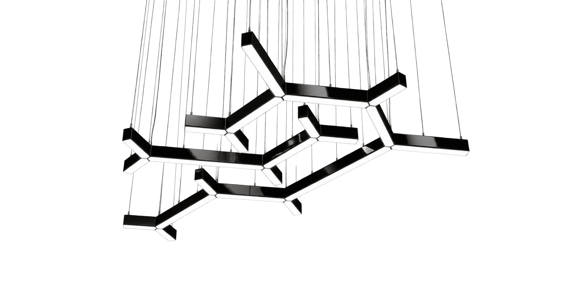Y-CONNECT_680YO_Pendant_1920x940_1stimg_v3_Mon Oct5th 2026 copy.png Y-CONNECT_680YO_Pendant_1920x940_1stimg_v3_Mon Oct5th 2026 copy.png